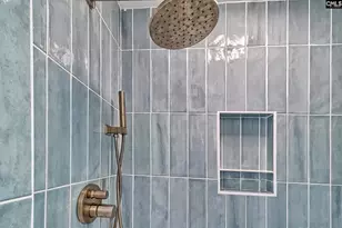 315 Poindexter Ln, Lexington, SC 29072 - Photo 22