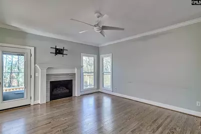 315 Poindexter Lane, Lexington, SC 29072 - Photo 10