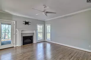 315 Poindexter Ln, Lexington, SC 29072 - Photo 10