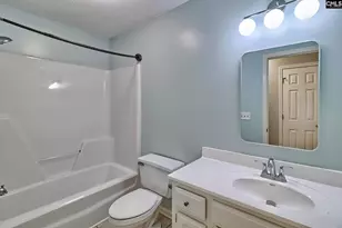 315 Poindexter Ln, Lexington, SC 29072 - Photo 30