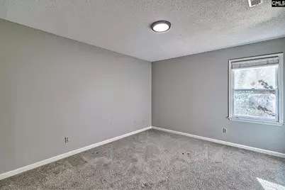 315 Poindexter Lane, Lexington, SC 29072 - Photo 26