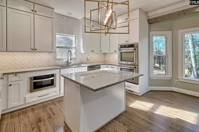 315 Poindexter Lane, Lexington, SC 29072 - Photo 4