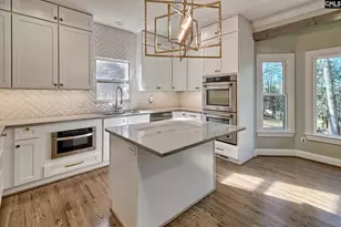 315 Poindexter Ln, Lexington, SC 29072 - Photo 4