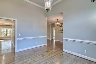315 Poindexter Lane, Lexington, SC 29072 - Photo 14