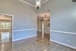 315 Poindexter Ln, Lexington, SC 29072 - Photo 14