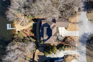 53 Shoreline Dr, Columbia, SC 29229 - Photo 74