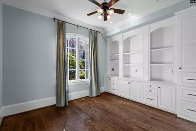 53 Shoreline Drive, Columbia, SC 29229 - Photo 38