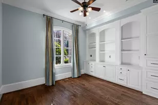 53 Shoreline Dr, Columbia, SC 29229 - Photo 38