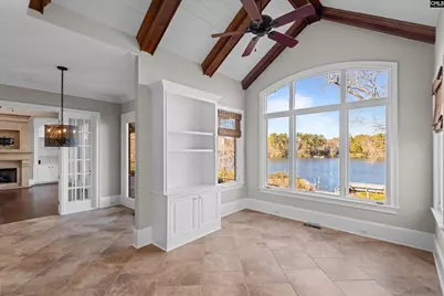 53 Shoreline Drive, Columbia, SC 29229 - Photo 24