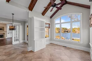 53 Shoreline Dr, Columbia, SC 29229 - Photo 24