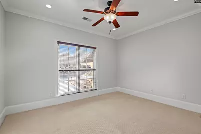 53 Shoreline Drive, Columbia, SC 29229 - Photo 42