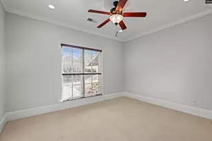 53 Shoreline Dr, Columbia, SC 29229 - Photo 42