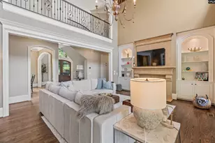 53 Shoreline Dr, Columbia, SC 29229 - Photo 54