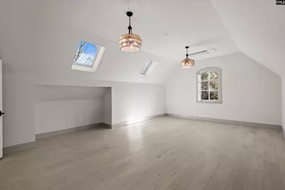 53 Shoreline Drive, Columbia, SC 29229 - Photo 50