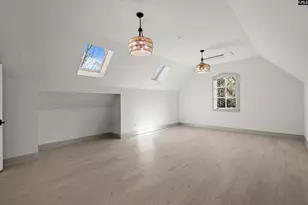 53 Shoreline Dr, Columbia, SC 29229 - Photo 50