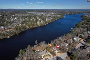 53 Shoreline Dr, Columbia, SC 29229 - Photo 70