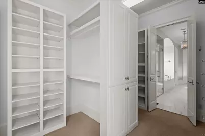 53 Shoreline Drive, Columbia, SC 29229 - Photo 36