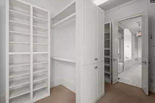 53 Shoreline Dr, Columbia, SC 29229 - Photo 36