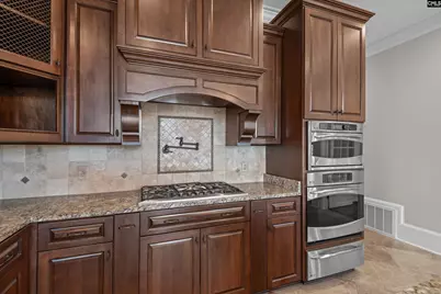 53 Shoreline Drive, Columbia, SC 29229 - Photo 22