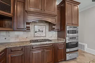 53 Shoreline Dr, Columbia, SC 29229 - Photo 22