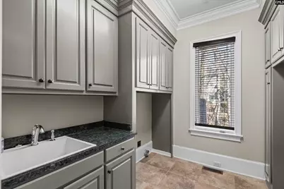 53 Shoreline Drive, Columbia, SC 29229 - Photo 30