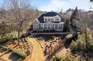 53 Shoreline Dr, Columbia, SC 29229 - Photo 66