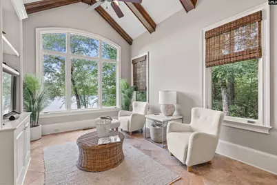 53 Shoreline Drive, Columbia, SC 29229 - Photo 58