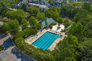 53 Shoreline Dr, Columbia, SC 29229 - Photo 78