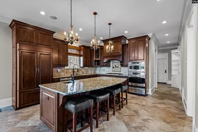 53 Shoreline Drive, Columbia, SC 29229 - Photo 18