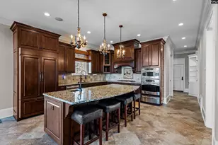 53 Shoreline Dr, Columbia, SC 29229 - Photo 18