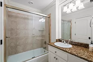 53 Shoreline Dr, Columbia, SC 29229 - Photo 40