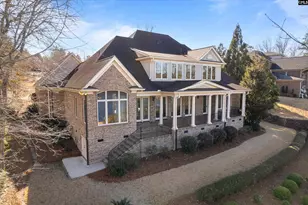 53 Shoreline Dr, Columbia, SC 29229 - Photo 64