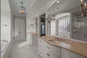 53 Shoreline Dr, Columbia, SC 29229 - Photo 32