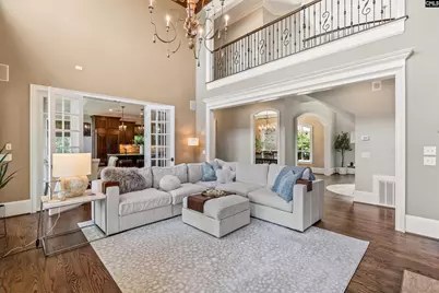 53 Shoreline Drive, Columbia, SC 29229 - Photo 56