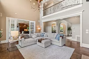 53 Shoreline Dr, Columbia, SC 29229 - Photo 56