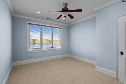 53 Shoreline Drive, Columbia, SC 29229 - Photo 48