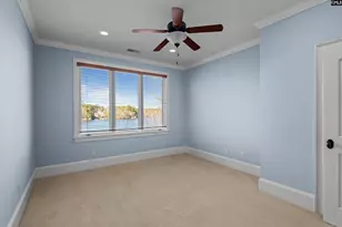 53 Shoreline Dr, Columbia, SC 29229 - Photo 48