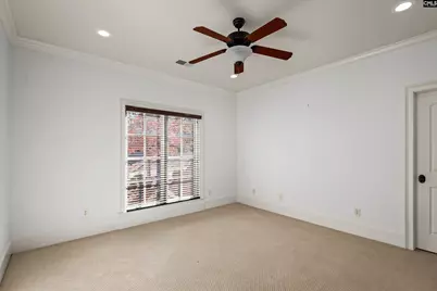 53 Shoreline Drive, Columbia, SC 29229 - Photo 44