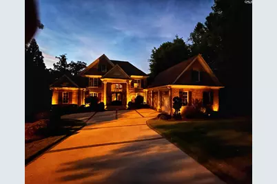 53 Shoreline Drive, Columbia, SC 29229 - Photo 4