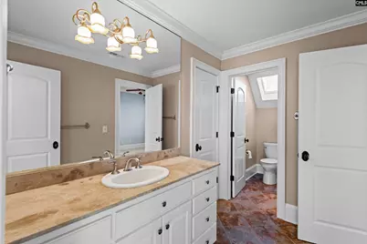 53 Shoreline Drive, Columbia, SC 29229 - Photo 46