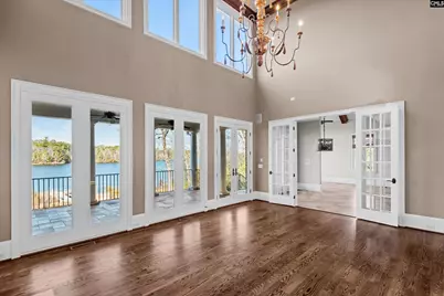 53 Shoreline Drive, Columbia, SC 29229 - Photo 14