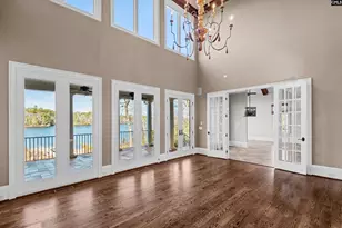 53 Shoreline Dr, Columbia, SC 29229 - Photo 14