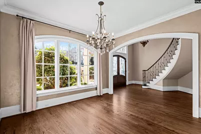 53 Shoreline Drive, Columbia, SC 29229 - Photo 10