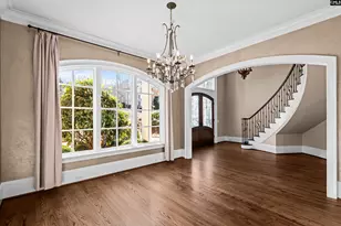 53 Shoreline Dr, Columbia, SC 29229 - Photo 10