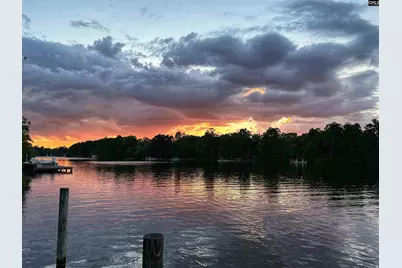 53 Shoreline Drive, Columbia, SC 29229 - Photo 68