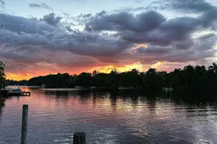 53 Shoreline Dr, Columbia, SC 29229 - Photo 68