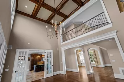 53 Shoreline Drive, Columbia, SC 29229 - Photo 16