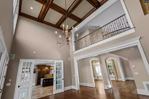 53 Shoreline Dr, Columbia, SC 29229 - Photo 16