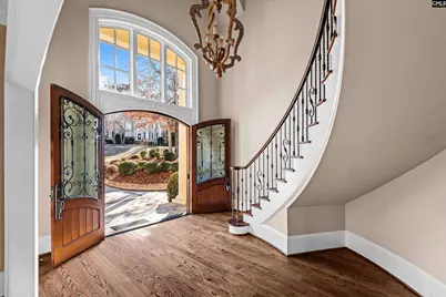 53 Shoreline Drive, Columbia, SC 29229 - Photo 8