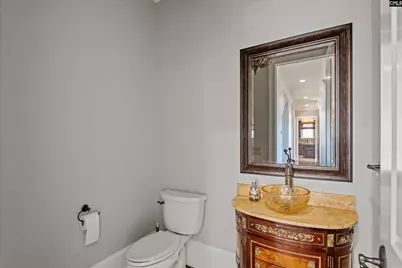 53 Shoreline Drive, Columbia, SC 29229 - Photo 52